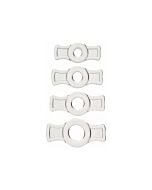 Ring in September TITANMEN