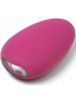 Fuchsia Mimi Vibrator
