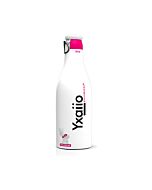 Aphrodisiac drink pheromones Yxaiio