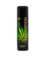 Wet hemptation lubricante 89 ml