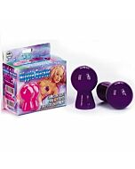 Nipple sucking nipples sucker