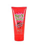 Sex tarts lube, lubricante fresa - 59ml