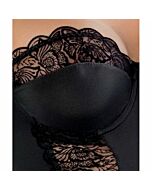 Casmir kalia chemise talla s/m