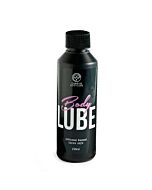 Body silicone lube lubricant 250 ml
