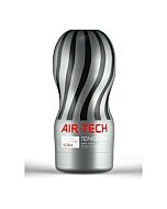 Keep reusable air tech ultra vacuum cup