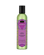 Passion Oil 236ml