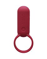 Be smart svr red ring vibrator