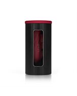 Lelo - f1s developers kit masturbador - rojo