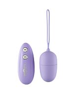 Wireless Egg love with 7 functions