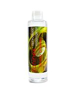 Saninex libido aphrodisiac power oil 200 ml