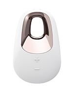 Satisfyer layon 5 white temptation