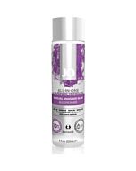 Jo all in one lavender oil 120 ml