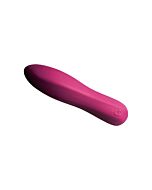 Ro-jira pink vibrator