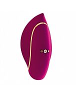 Live minu pink vibrator