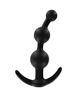 Plug black sweet sensation