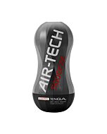 Air-Tech Squeeze Strong Masturbator