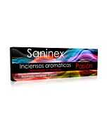 Saninex incense arom