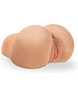 Dirty talk interactive mini fuck me silly - con voz