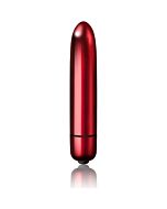 Ro-90 bala vibradroa crimson kiss