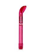 Scoop lover vibrador parejas rosa