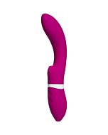 Ivibe select iripple rosa