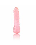 Super realistic dildo sex toy lilac 163cm