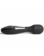 Rechargeable Massager 50 Shades of Grey Holly