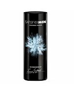 Satisfyer men polvo renovador