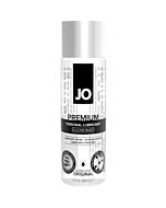 Jo premium lubricant 75 ml