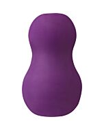 Mood exciter masturbator