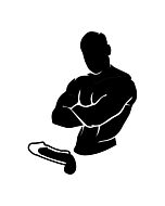 Black Power Extender