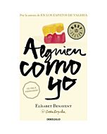 Someone like me My Choice 3