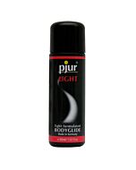 Silicone lubricant Pjur light 30ml