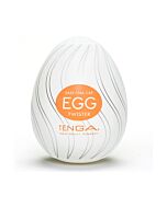 Please egg masturbator orange