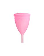 EveFlow Menstrual Cup