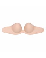 Bye bra gala bra sujetador cup a nude