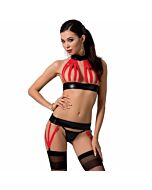 Passion woman aziza set l/xl