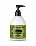 Kamasutra massage cream herbal regenerators