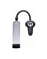 Bomba desarrolladora digital