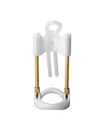 Penile aide extensor pene