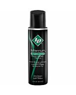 Id silicone lubricant 130ml millennium
