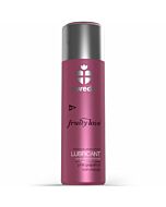 Fruity Citrus Lubricant 50ml