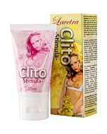 ClitFire