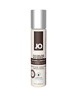 Jo lubricant effect cold coconut water 30 ml