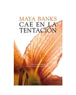 Fall into temptation