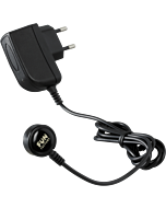 Charger sex toys Fun Factory