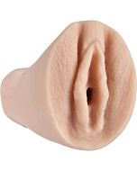 Palm pal ur3 virgin masturbator