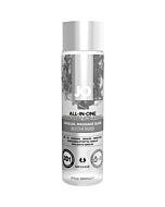 Jo all in one sexy oil 120ml