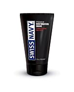 Swiss navy masturbator cream 150 ml