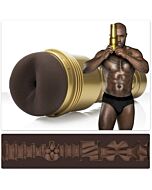 Fleshjack boys milan christopher king